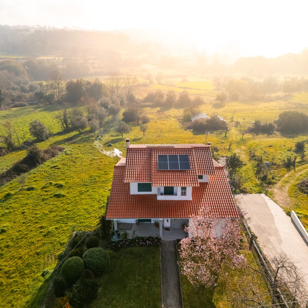 DJI_20250315085131_0277_D